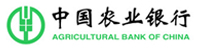 Agricultural Bank of China for Bianguan.NET