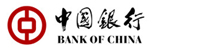 Bank of China for Bianguan.NET