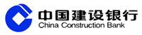China Construction Bank for Bianguan.NET